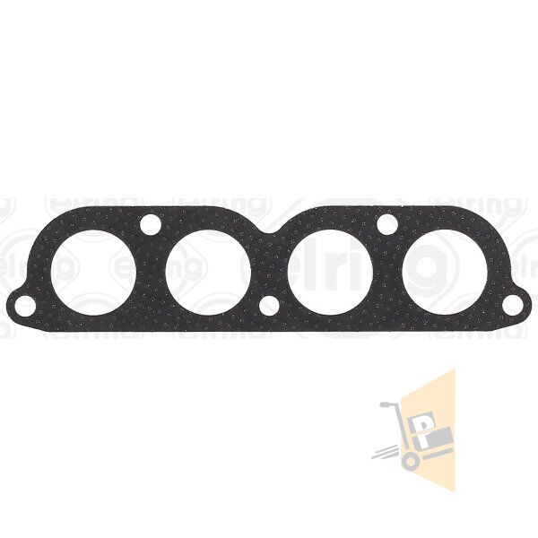 EMME MANİFOLD CONTASI ALT - 1.6 AFT POLO CLASSİC