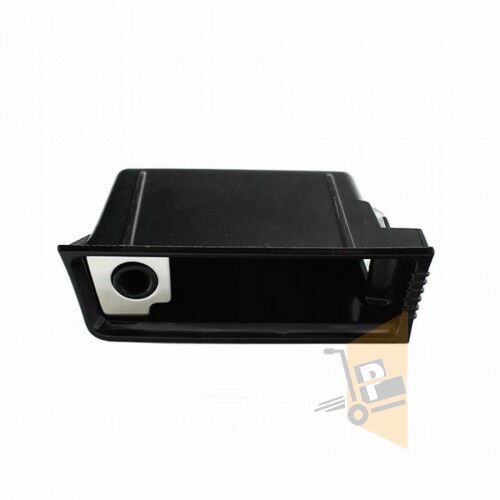 KÜLLÜK İÇİ PASSAT 3C0857309