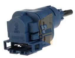 FREN PEDAL MÜŞÜRÜ - GOLF BORA PASSAT T5 1J0927189E