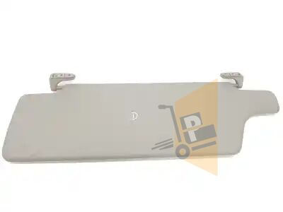 GÜNEŞLİK SAĞ - LT35 2D0857552