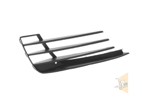 ÖN TAMPON SİS LAMBA KAPAĞI SAĞ - GOLF7 GTİ 13 17 5G0853666E9B