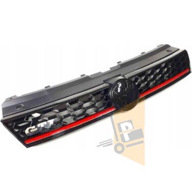 PANJUR ÖN - POLO 15> GTİ 6C0853651E