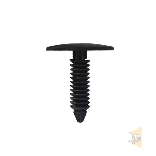 TAVAN DöşEME KLiPSi