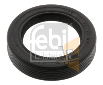 EKSANTRİK KEÇESİ 32X47X10 - 026103085F