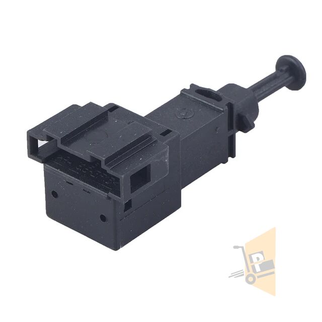 FREN MÜŞÜRÜ - BORA GOLF4 T5 OCTAVİA A3 LEON 97> 1J0945511A