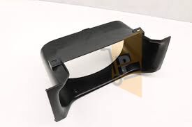 KM SAATİ ÇERÇEVESİ T4 7D0857237A