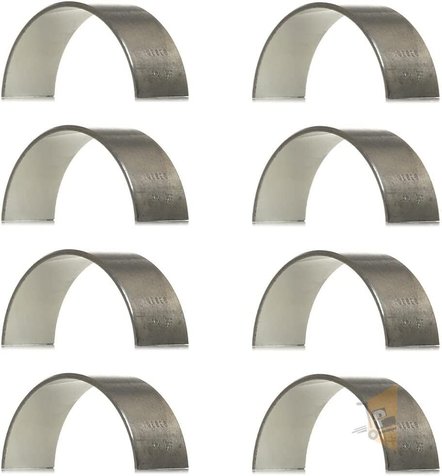 KOL YATAK - 025 - 8ADET (TIRNAKSIZ) - AEE AFH AFK AHW ALM APQ BBY BBY BKY 032105701L