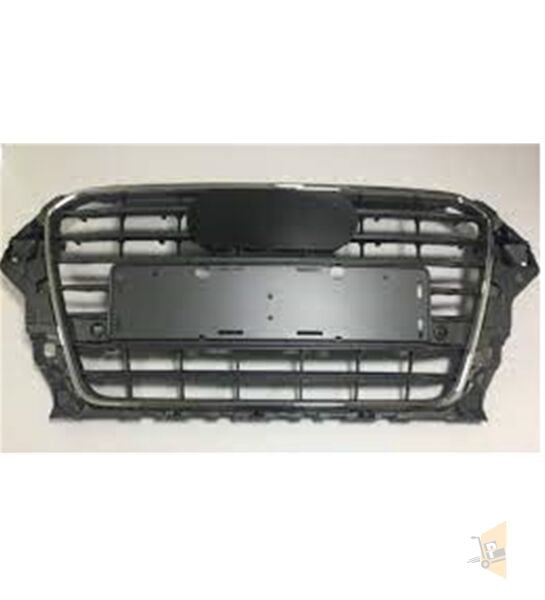 PANJUR ÖN - A3 12> 8V5853651