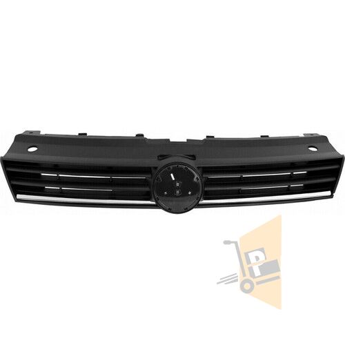 POLO PANJUR 2015 6C0853651