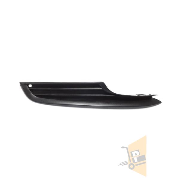 TAMPON IZGARASI SİS FARI ALTI ÖN SAĞ - GOLF 7 5G0853666