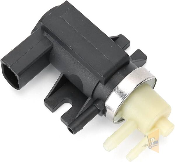 TURBO BASINÇ VALFİ - 1.9 2.5 TDİ AXC AXD AXE BLJ AXD AXE BLJ T5 CADDY GOLF BORA