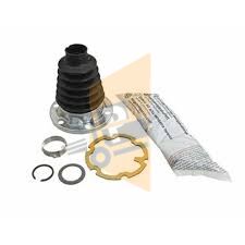 AKS KÖRÜĞÜ İÇ - BM GOLF4 GOLF5 1K0498201B