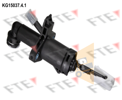 DEB ÜST MERKEZ GOLF BORA IBIZA CORDOBA 6Q0721388E