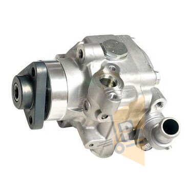 DİREKSİYON POMPASI - 2.0 TDI CAAB CAAC CSHA CNFB CFCA CXHA AMAROK T6 T5 7E0422154