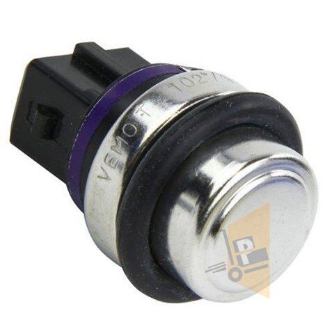 HARARET MÜŞÜR T4 LT SHARAN