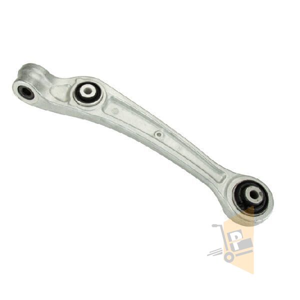 ROTİLLİ KOL ALT DÜZ SOL - 2.0 TDI 2.7 TDI 1.8 TFSI CAGB CJCB CSUB A4 A5 Q5 06>