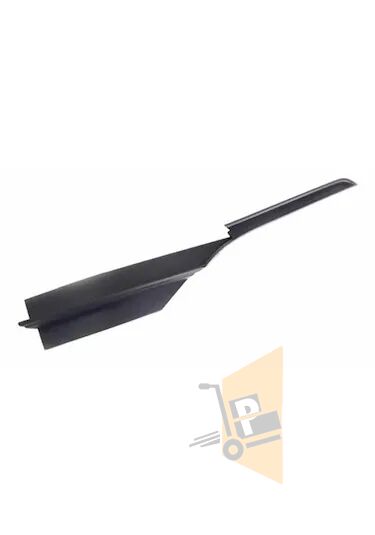 TAMPON KAPAĞI SAĞ - GOLF 7,5