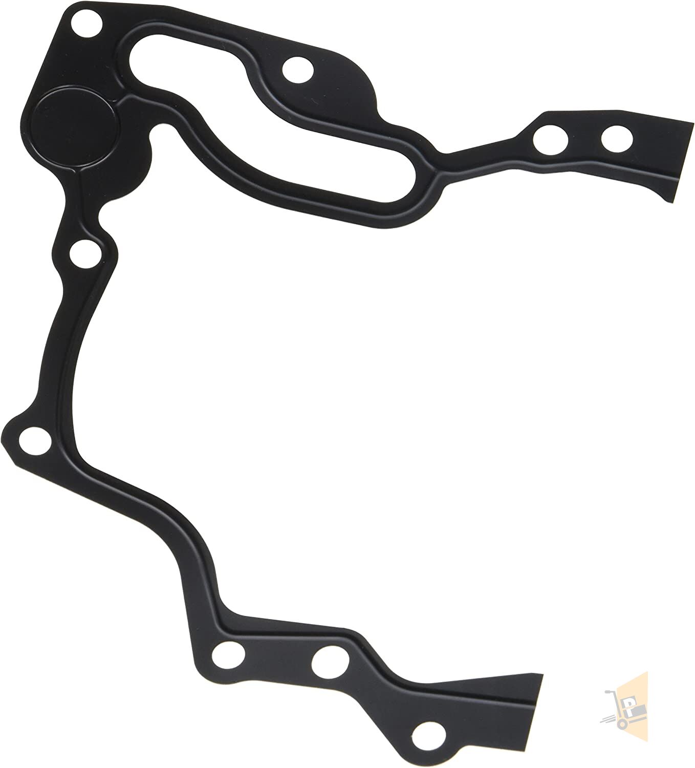 YAĞ POMPA CONTASI - 1.4 AEX GOLF3 91-97