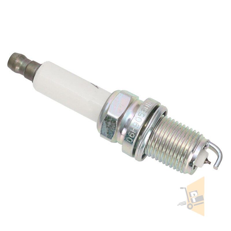 BUJİ - ATEŞLEME - PFR7SEG ( TEK TIRNAK ) - 1.8 TFSİ 2.0 TFSİ CDHA CABB CDHB PASSAT A4 A6 TİGUAN 06H905601