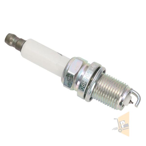 BUJİ - ATEŞLEME - PFR7SEG ( TEK TIRNAK ) - 1.8 TFSİ 2.0 TFSİ CDHA CABB CDHB PASSAT A4 A6 TİGUAN 06H905601