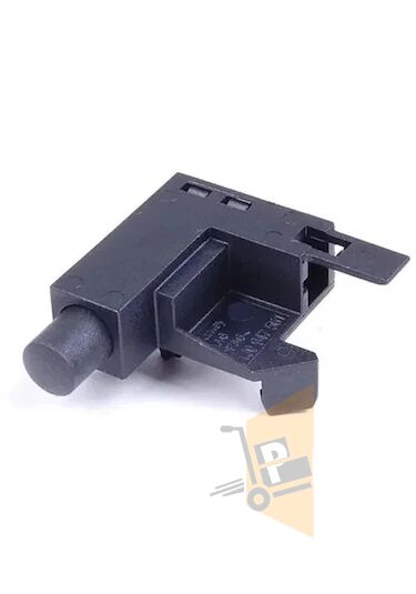 EL FREN ŞALTERİ - GOLF4 JETTA BORA 1J0947561C