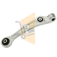 ROTİLLİ KOL ALT DÜZ SAĞ - 2.0 TDI 2.7 TDI 1.8 TFSI CAGB CJCB CSUB A4 A5 Q5 06>