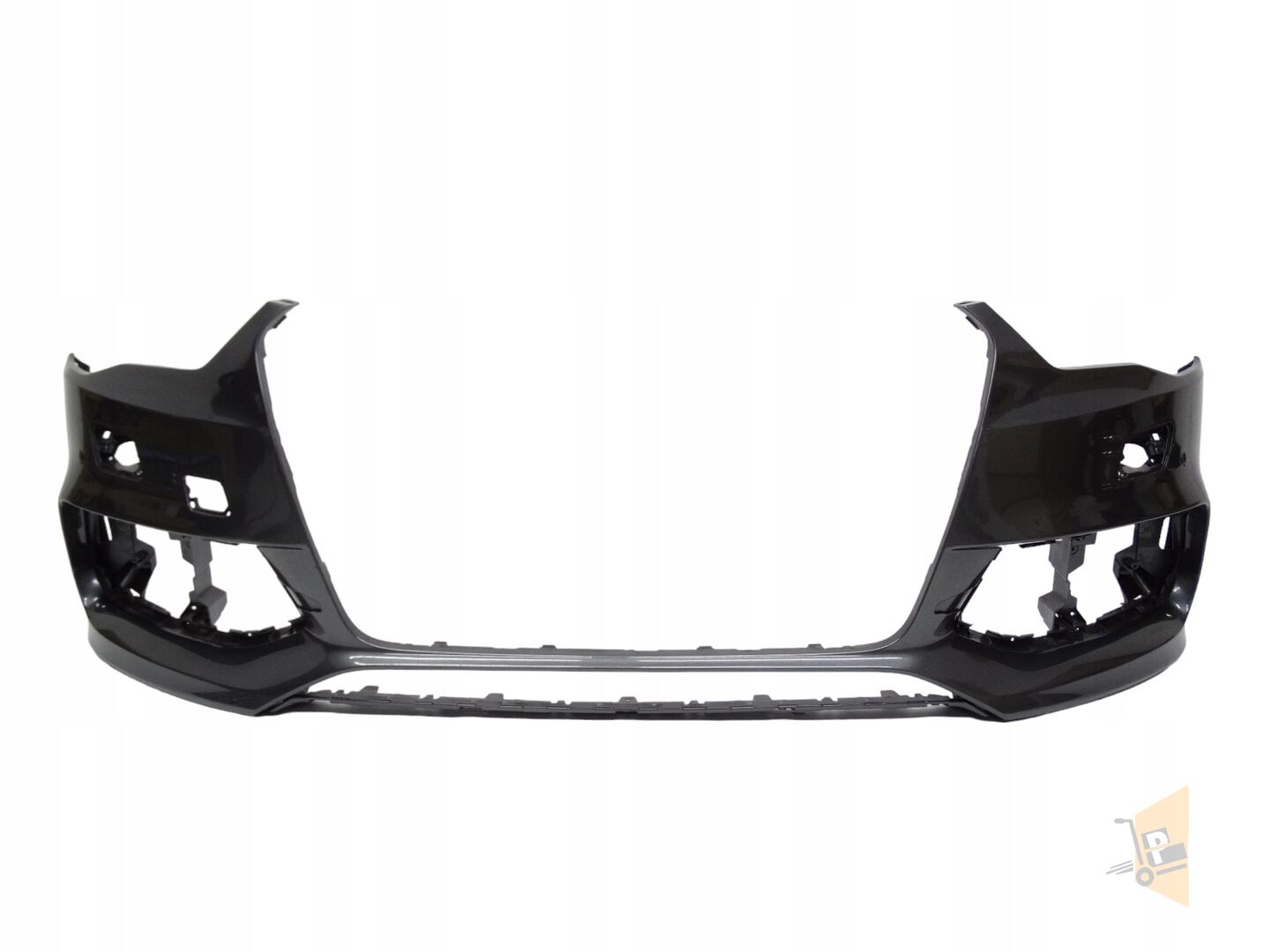 TAMPON ÖN - A3 SLİNE 13-15 8V5897437G