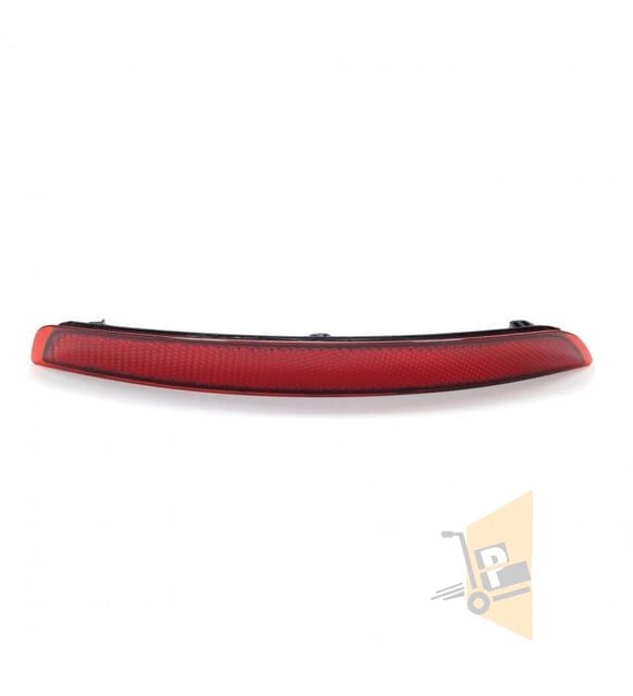 AUDİ A3 REFLEKTÖR 8V5945105A