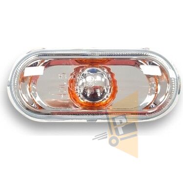 ÇAMURLUK SİNYALİ - T4 7D0949