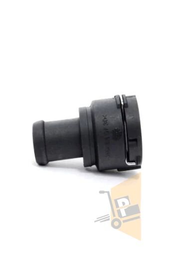 HORTUM KAPLİN GOLF4-BORA-GOLF5-JETTA-PASSAT 3B0122291B