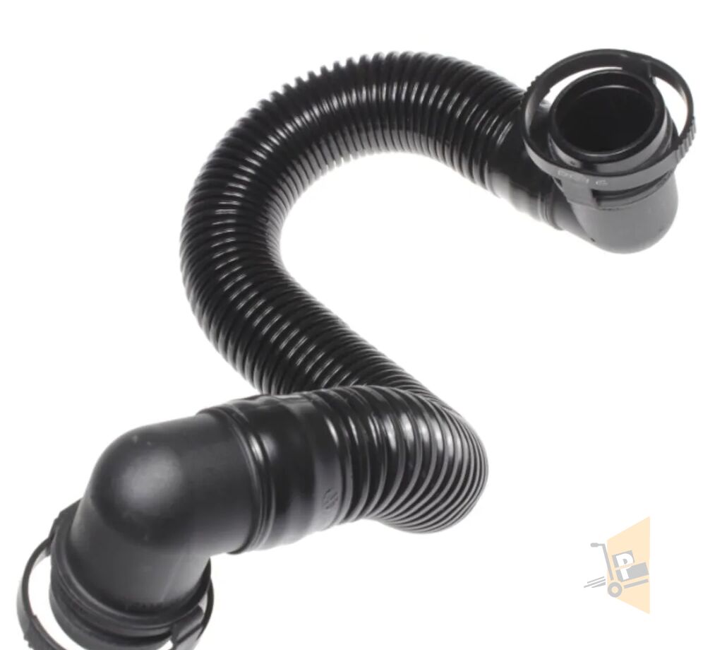 SEKONDER POMPA HORTUMU GO4 JETTA PASSAT 1.6 BSE BG