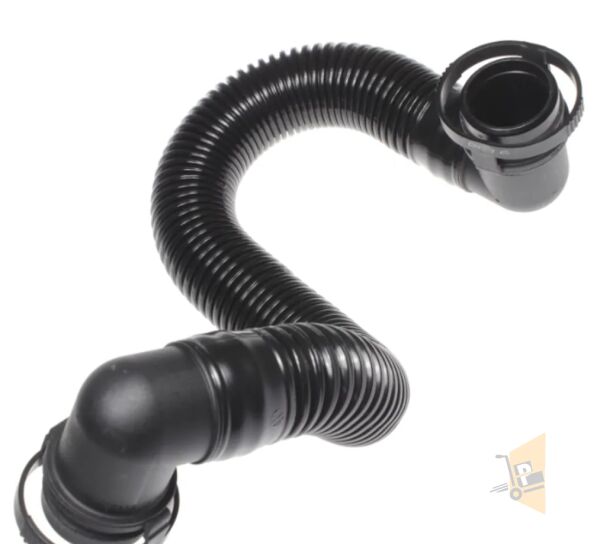 SEKONDER POMPA HORTUMU GO4 JETTA PASSAT 1.6 BSE BG