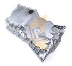 YAĞ KARTERİ - SENSÖR DELİKLİ - 1.8 AWT PASSAT A4 06B103603P