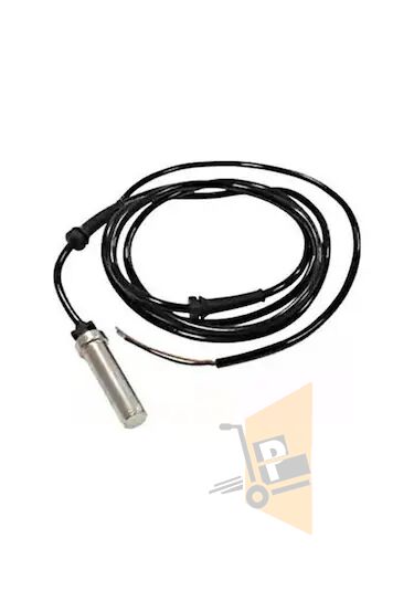 ABS DEVİR SENSÖRÜ ÖN - LT35 96-06 2D0927807