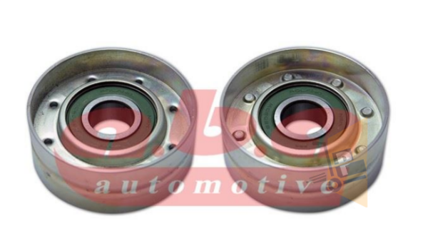 ALTERNATÖR GERGİ RULMANI - 1.4 TSİ CAVG GOLF5 A1 JETTA3 PASSAT TİGUAN TOURAN
