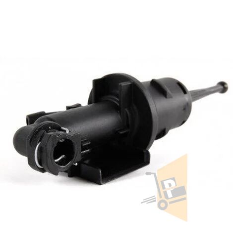 DEBRİYAJ MERKEZİ ÜST - ELEKTRİKLİ - CADDY GOLF5 GOLF6 JETTA A3 LEON 1K0721388L