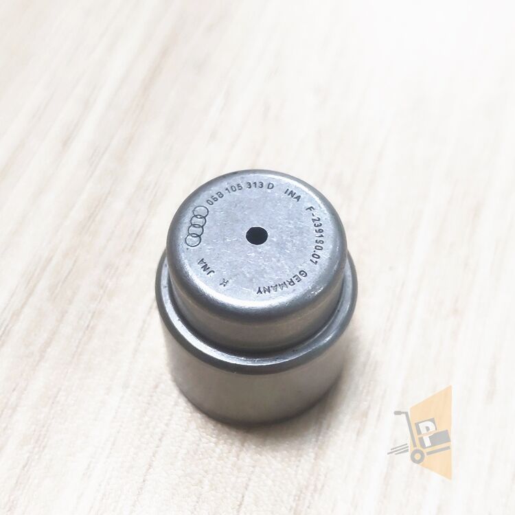 KEÇE YATAĞI 06B105313D