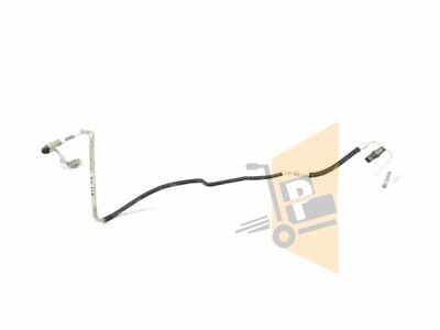 KLİMA BORUSU 6K1820741E