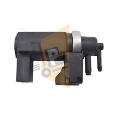 TURBO BASINÇ VALFİ - 3.0 TDİ ASB BPP BSG BKN Q7 TOUAREG A4 A6 A8