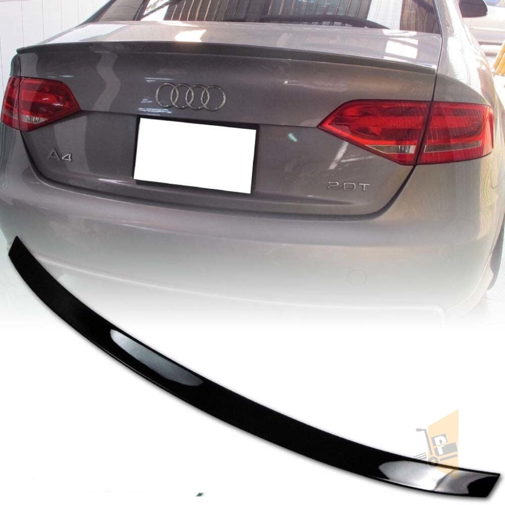ARKA SPOYLER A4 8W0071610