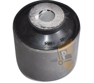 SALINCAK BURCU - TABLA FİŞEĞİ - 1.9 TDI 2.5 TDI T5 7H0407182