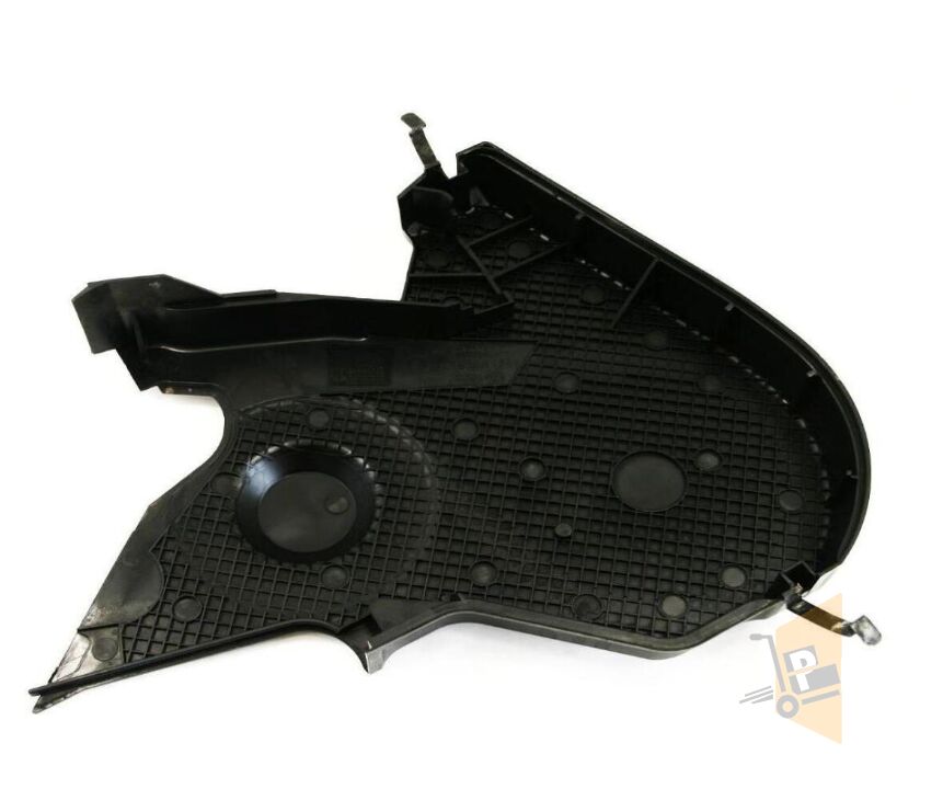 TRİGER KAPAĞI - 1.8 1.8T PASSAT 06B109108A