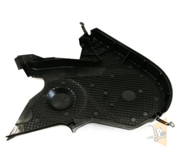 TRİGER KAPAĞI - 1.8 1.8T PASSAT 06B109108A