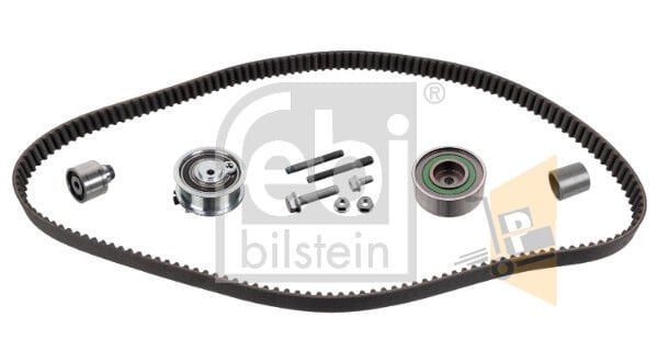 TRİGER SETİ - 160 DİŞ -  1.2 1.6 2.0 TDİ CAYB CAYC CAYD CAAB CAAC CKUB CKTB CFFB CFWA CDCA CDBA CNFB POLO GOLF6 JETTA PASSAT T6 CRAFTER A3 A4