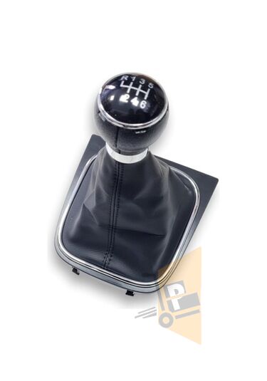 VİTES TOPUZU GOLF5 GOLF6 JETTA 6 İLERİ
