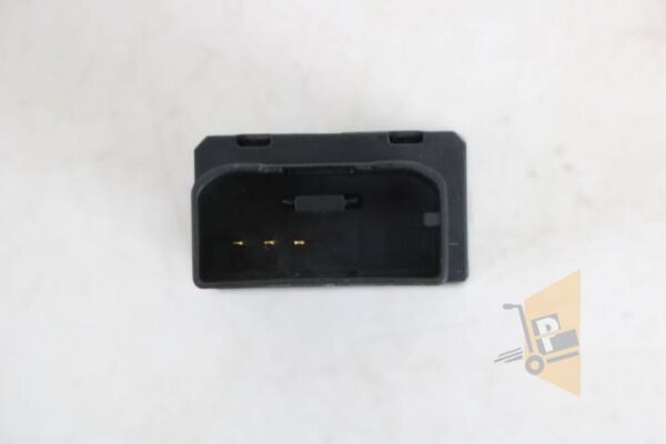 AİRBAG ANAKTARI POLO 14 -> 16