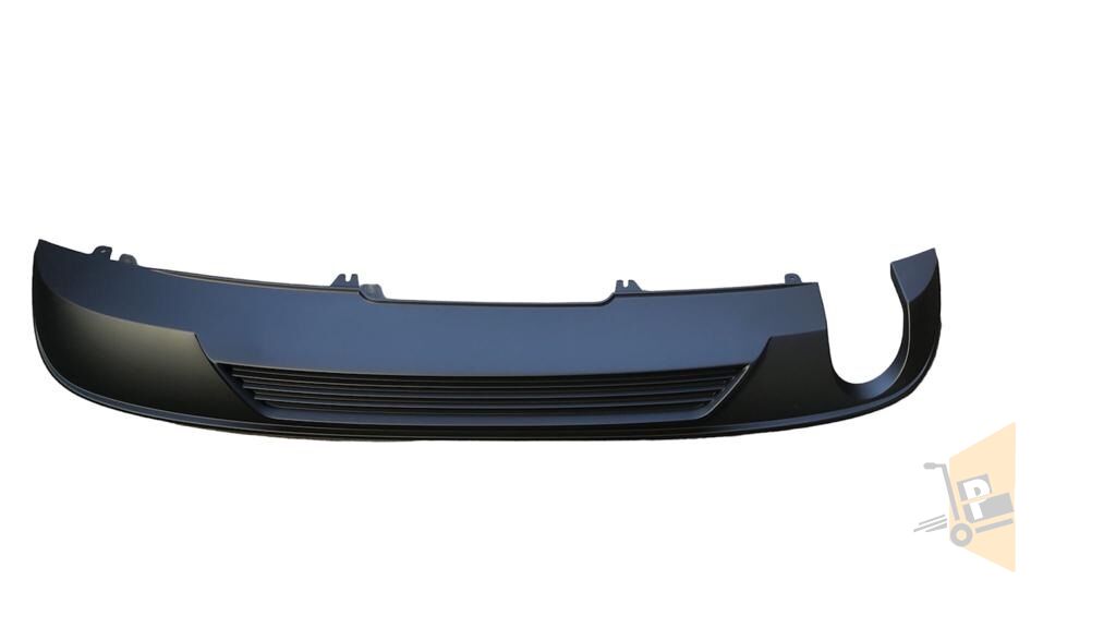 ARKA SPOİLER A4 16 ->