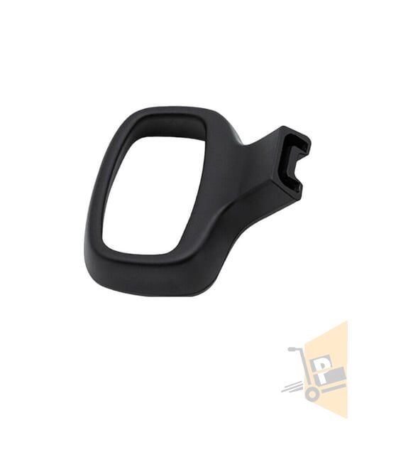 KOLTUK AYAR ÇEKME KOLU SAĞ - GOLF5 JETTA PASSAT A3 LEON 04> 3C0881253A