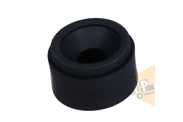 MOTOR ÜST KAPAK - ALT LASTİĞİ AUDİ 06J103226A