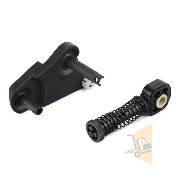 VİTES KOLU LEVYESİ 1K0711203F